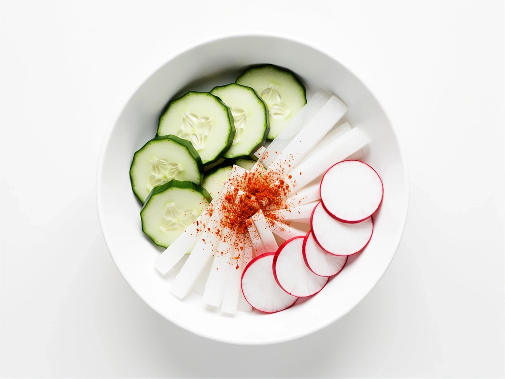 Nutrición balanceada Control Peso